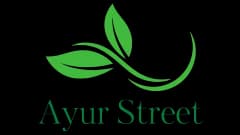 Ayur Street