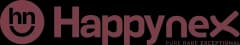 Happynex