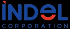 Indel Corporation