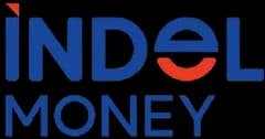 IndelMoney_mind