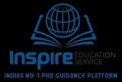 Inspire
