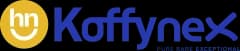 Koffynex