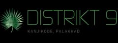 distrikt9