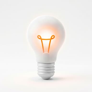 Experienced Experts