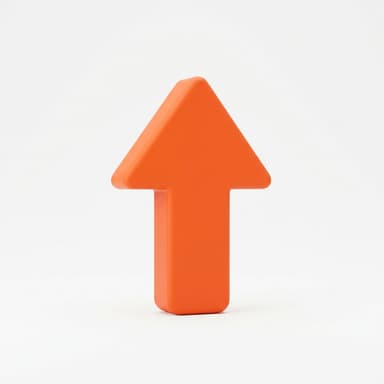 Long-Term Growth Focus