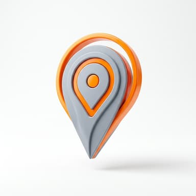 Local Market Understanding