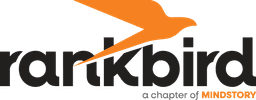 Rankbird