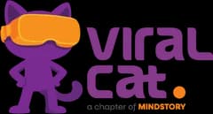 Viral Cat