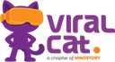 VC