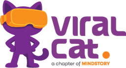 VC