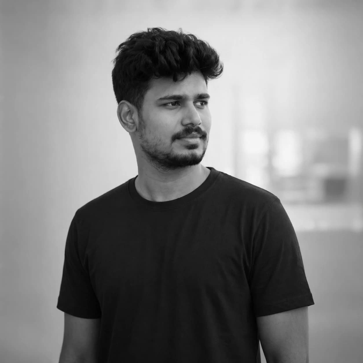 Indrajith