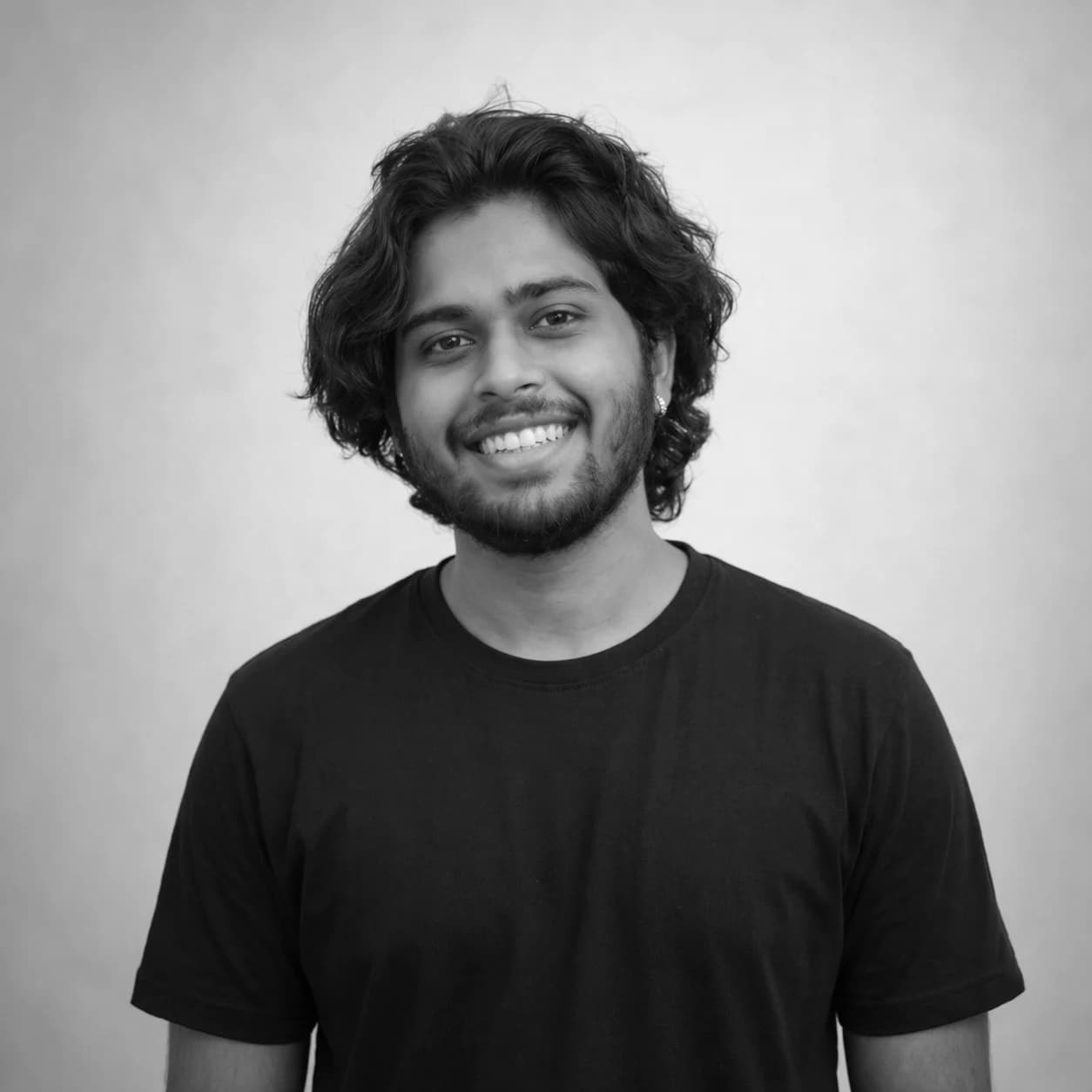 Jishnu
