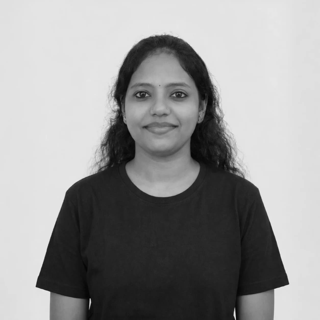 Lakshmi
