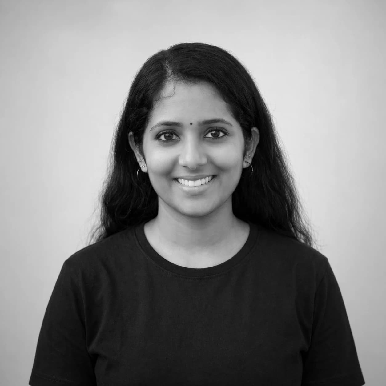 Seethalakshmi