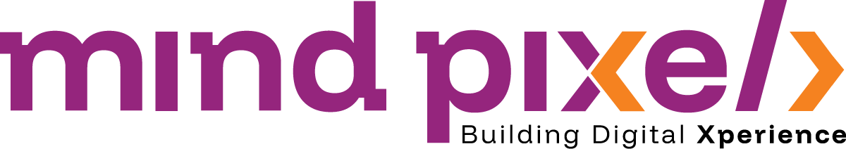 Partner Three